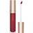 BareMinerals Mineralist Lip Gloss Balm Wonder