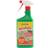 Ecostyle UkrudtsFri 750ml Plantenæring & Gødning