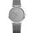 Bering Classic (13436-309)