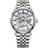 Raymond Weil Freelancer (2785-ST-65001)