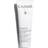 Caudalie Vinoperfect Glycolic Peel Mask 75ml