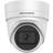 Hikvision DS-2CD2H46G2-IZS