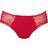 Anita Abby High-Waist Briefs - Red