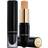 Lancôme Teint Idole Ultra Wear Stick, 03 Beige Diaphane