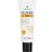 Heliocare 360° Fluid Cream SPF50+ PA++++ 50ml