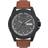 Timex Essex Avenue (TW2U82200)