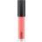 MAC Lipglass Magically Delightful