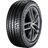 Continental ContiPremiumContact 6 275/35 ZR20 102Y XL FR SSR RunFlat