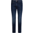 Tommy Hilfiger Bleecker Slim Jeans - Bridger Indigo