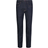 Tommy Hilfiger Bleecker Slim Fit Jeans - Navy