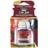 Yankee Candle Car Jar Ultimate Black Cherry