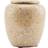 House Doctor Pale Vase 16cm