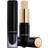 Lancôme Teint Idole Ultra Wear Foundation Stick