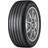 Goodyear EfficientGrip Performance 2 215/55 R16 97W