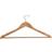 Alba ALB00878 25-pack Bøjle 25stk
