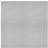 Hill Ceramic Techstone KLV2071 60x60cm