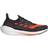 Adidas Ultra Boost 21 Carbon Solar Red