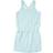 Marmot Women's Gretchen Dress - Corydalis Blue