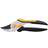 Fiskars Solid Bypass Pruner P331