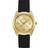 Guess Peony (GW0107L2)