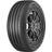 Goodyear EfficientGrip 2 SUV 235/60 R18 107V XL