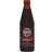 Biona Organic Pure Cranberry Juice 33cl