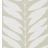 Scion Malva (111312)