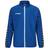 Hummel Authentic Micro Jacket - True Blue