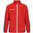 Hummel Authentic Micro - Rouge