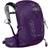 Osprey Tempest 20 W M/L - Violac Purple