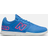 New Balance Audazo V5+ Pro IN M - Helium With Pink Glo