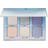 Anastasia Beverly Hills Glow Kit Moonchild