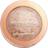 Revolution Beauty Bronzer Reloaded Holiday Romance