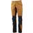 Lundhags Makke Pro Pant - Gold/Charcoal