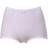 Trofé Shaping Panty Maxi Strong - White