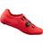 Shimano RC3 M - Red