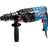 Bosch GBH 2-24 DFR Professional