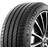 Michelin E Primacy 155/60 R20 80Q