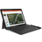 Lenovo ThinkPad X1220UW0009UK