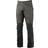 Lundhags Makke Pro Pant - Forest Green/Charcoal