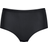 Sloggi Wow Comfort Maxi Brief - Black