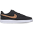 Nike Court Vision Low Canvas M - Black