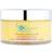 The Organic Pharmacy Antioxidant Cleansing Jelly 100ml