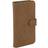 Champion Electronics Wallet Case for Galaxy S7 Edge