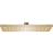 vidaXL 147713 Guld