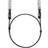 TP-Link 10G SFP+-SFP+ 1m
