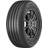 Goodyear EfficientGrip 2 SUV 275/60 R20 115H