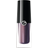 Armani Beauty Eye Tint Liquid Eyeshadow #53 Garconne