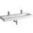 Geberit Icon (124020000)