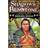 Flying Frog Productions Shadows of Brimstone: Jargono Native Hero Pack
